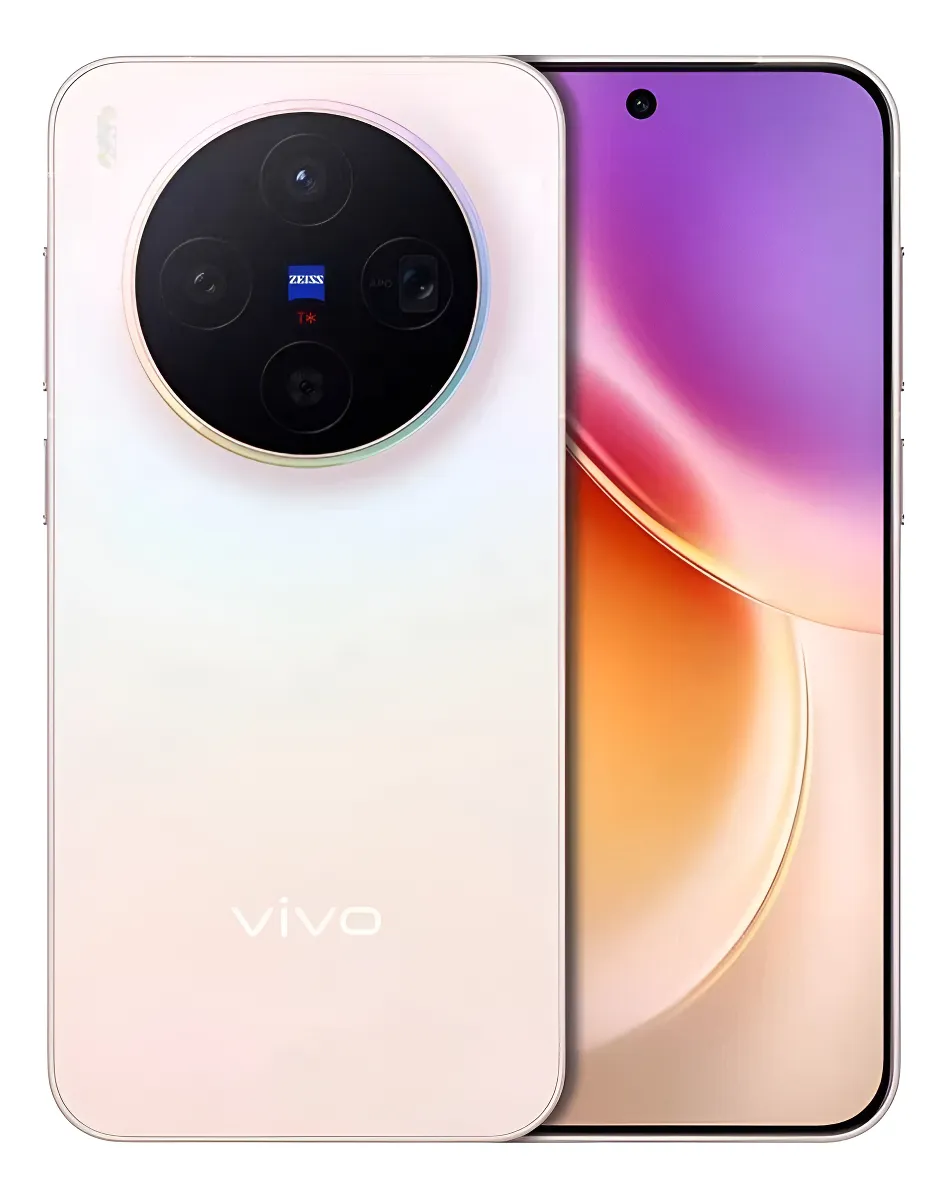VIVO X300 256GB