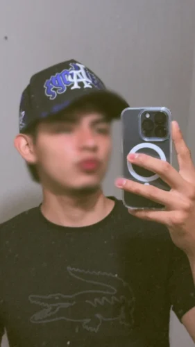 iPhone 15 Pro 512gb photo review