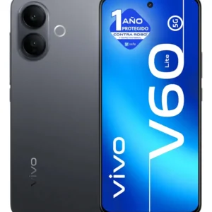 VIVO V60 LITE 512GB