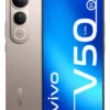 D_NQ_NP_2X_947258-MLM99302075851_112025-F-celular-vivo-v50-lite-5g-dorado-256gb-rom-12gb-ram