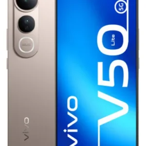 VIVO 50 LITE 256GB