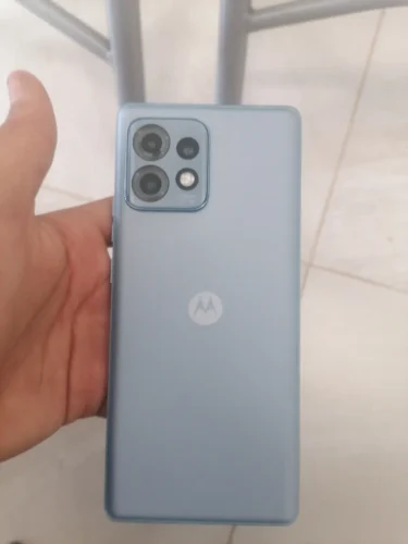 motorola edge 40 pro photo review