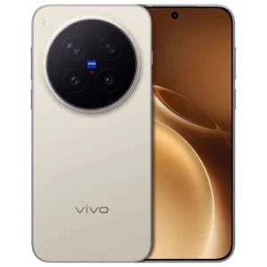 VIVO X300 PRO 512GB