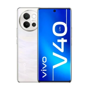 VIVO V40 LITE 5G 256GB