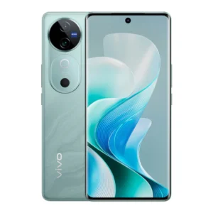 VIVO V40 512GB