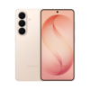 mx-galaxy-s26-s942-578635-sm-s942bzdvltm-550888728