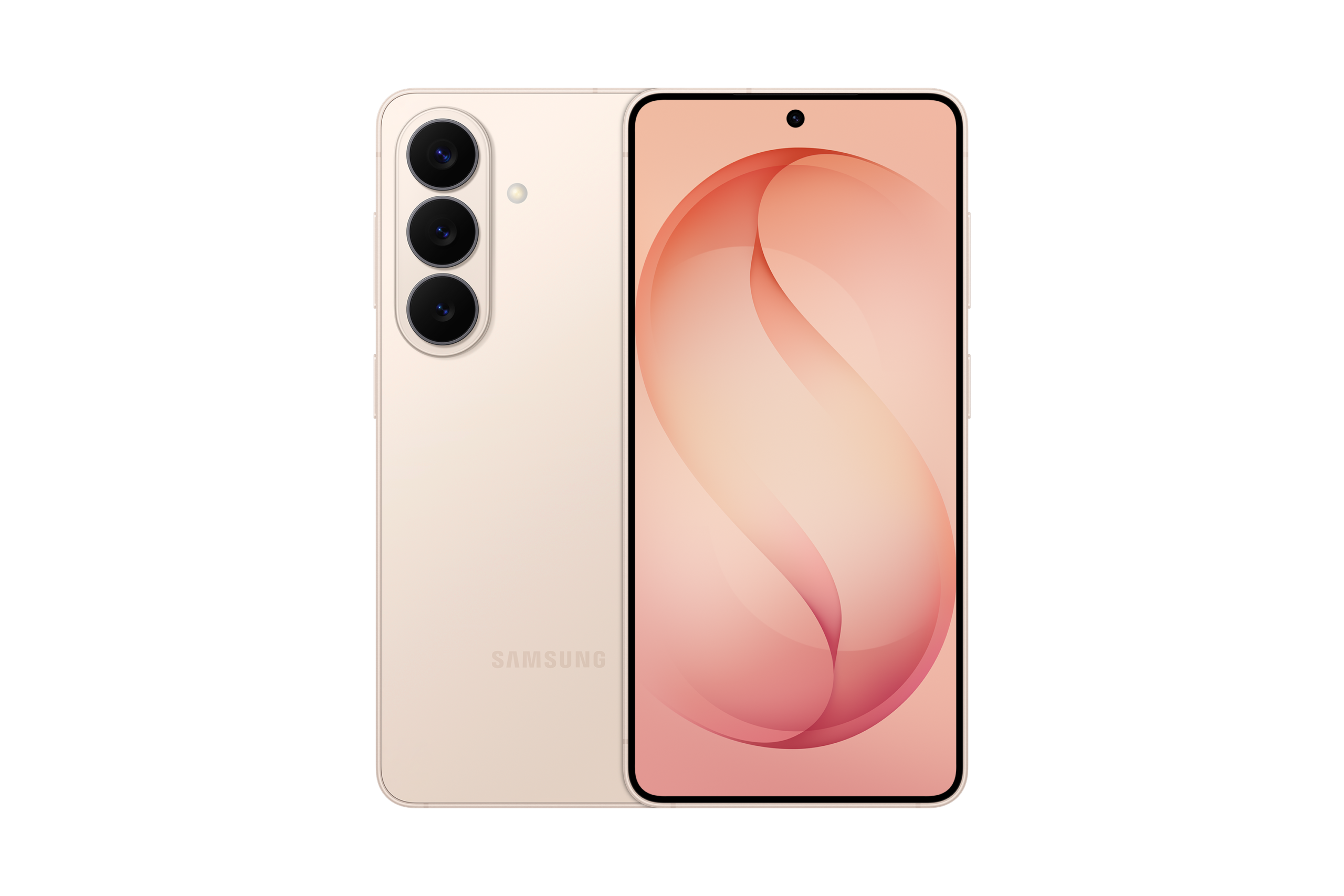 Galaxy S26 512Gb - Imagen 4