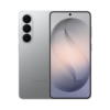 mx-galaxy-s26-s942-578635-sm-s942bzsvltm-550888766