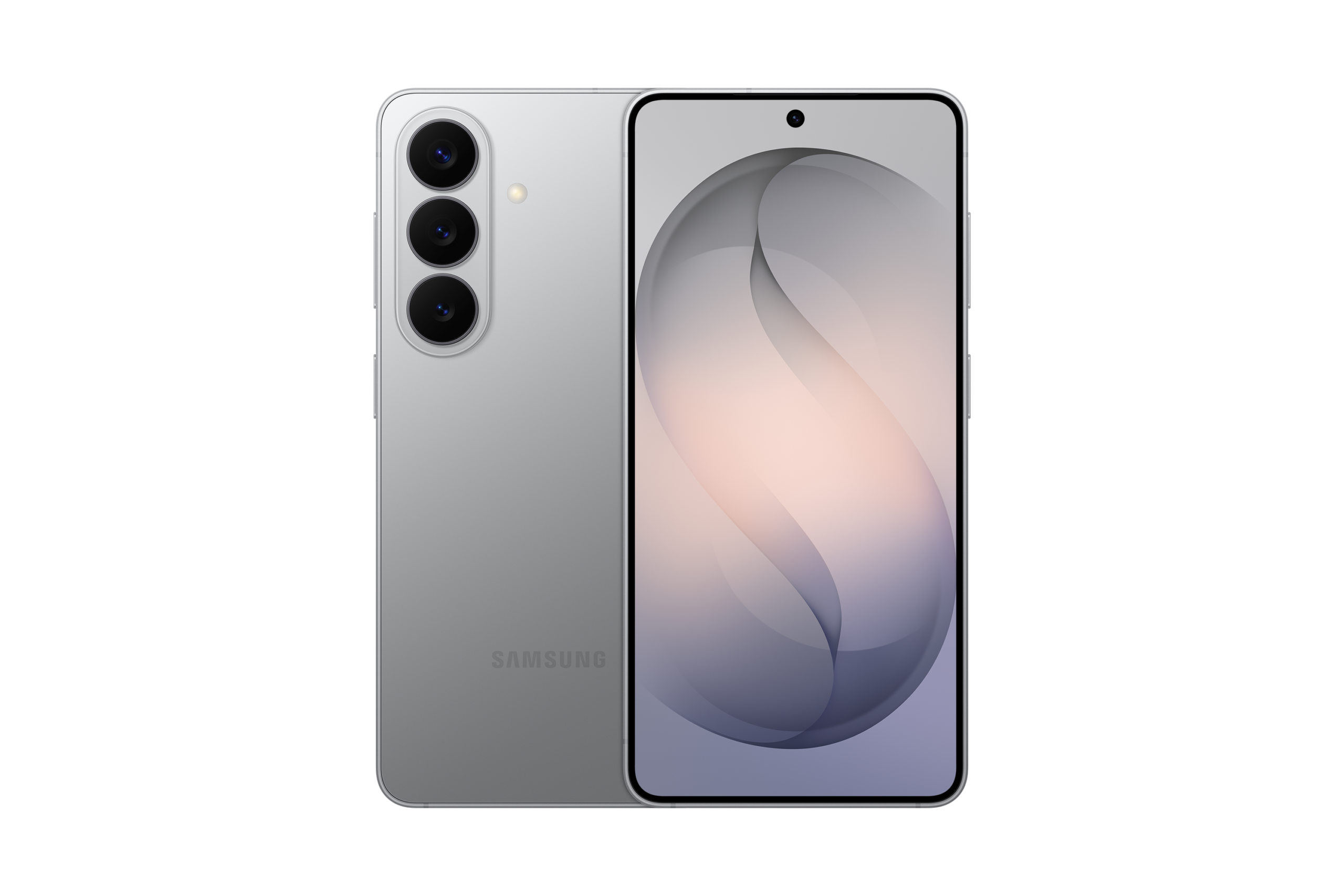 Galaxy S26 512Gb - Imagen 5