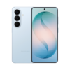 mx-galaxy-s26-s942-sm-s942blbmltm-550884908