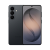 mx-galaxy-s26-s942-sm-s942bzkmltm-550884946