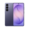 mx-galaxy-s26-s942-sm-s942bzvmltm-550884984