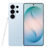 mx-galaxy-s26-ultra-s948-sm-s948blbmltm-550797809