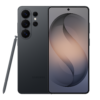 mx-galaxy-s26-ultra-s948-sm-s948bzkmltm-550797922