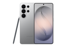 Galaxy S26 Ultra 512Gb