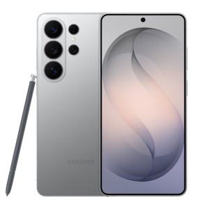 Galaxy S26 Ultra 512Gb