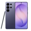 mx-galaxy-s26-ultra-s948-sm-s948bzvmltm-550798101