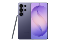 Galaxy S26 Ultra 256Gb