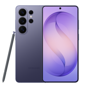 Galaxy S26 Ultra 256Gb