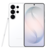 mx-galaxy-s26-ultra-s948-sm-s948bzwmltm-550798317