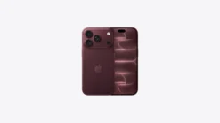 iPhone 18 Pro 1T