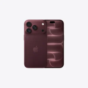 iPhone 18 Pro 512Gb
