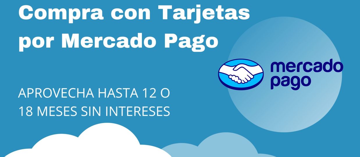 Banner viajes ilustrado azul